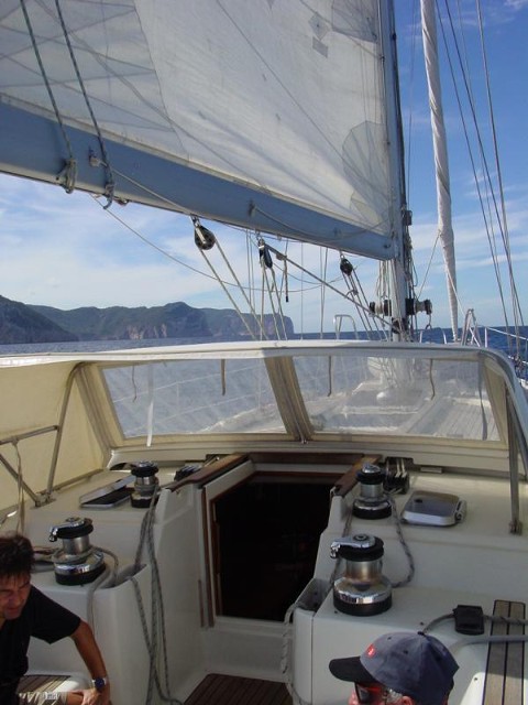 dsc00752.jpg_ix.med.jpg