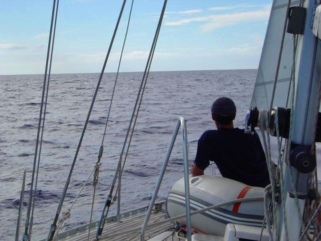 dsc00754.jpg_ix.med.jpg