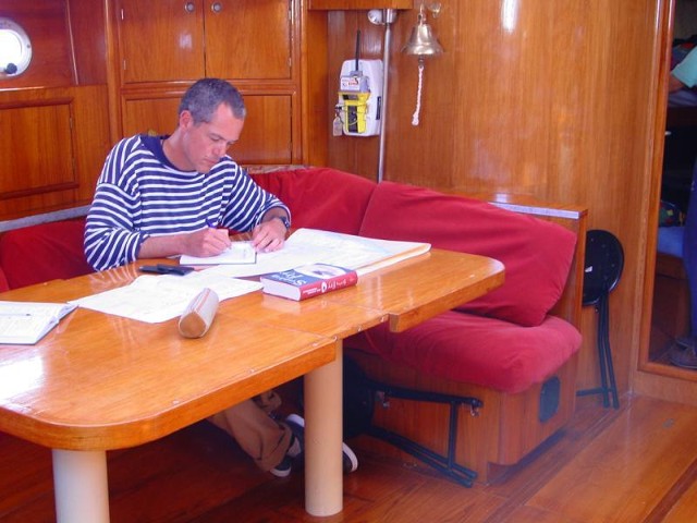 dsc00758.jpg_ix.med.jpg