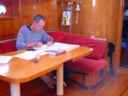 dsc00758.jpg_ix.small.jpg