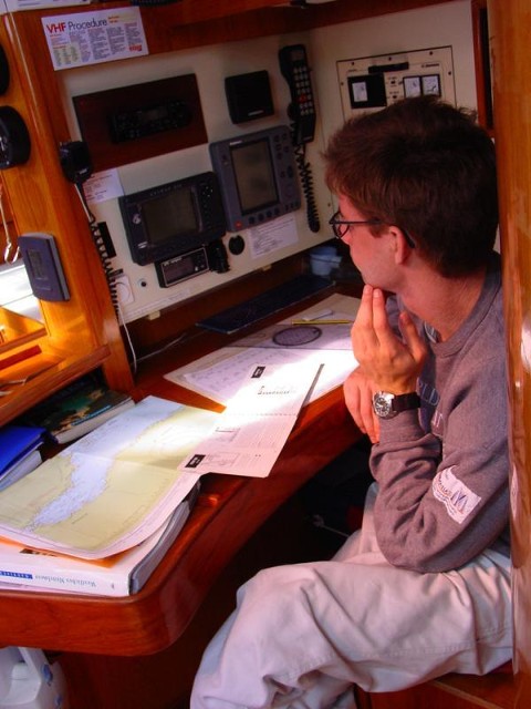 dsc00760.jpg_ix.med.jpg