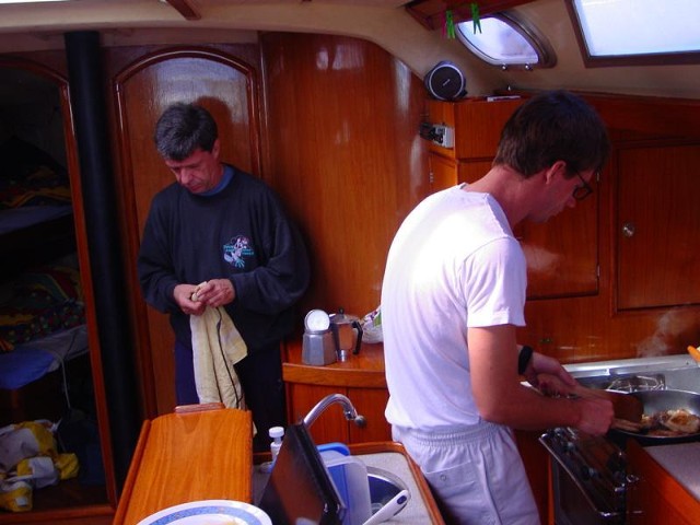 dsc00762.jpg_ix.med.jpg