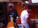 dsc00762.jpg_ix.small.jpg