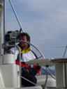 dsc00763.jpg_ix.small.jpg