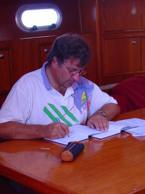 dsc00764.jpg_ix.med.jpg