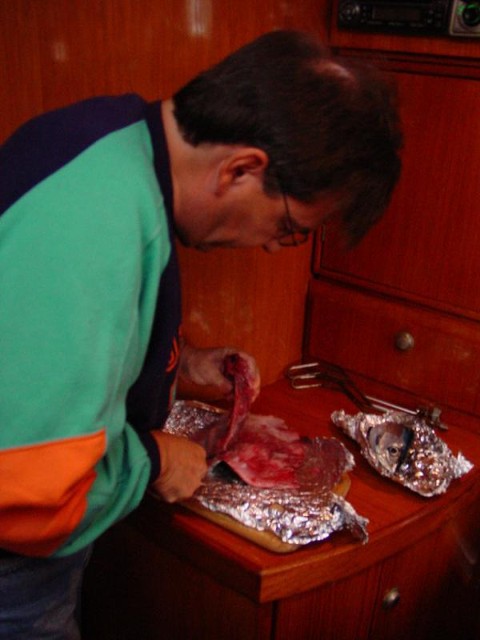 dsc00767.jpg_ix.med.jpg