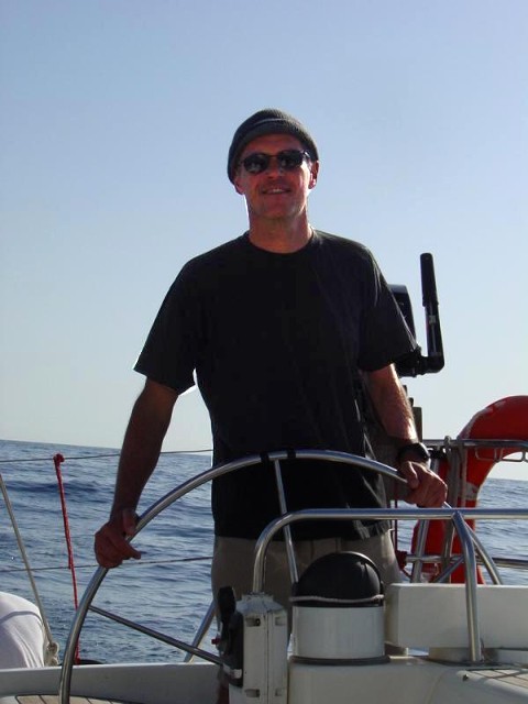 dsc00782.jpg_ix.med.jpg