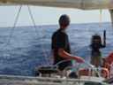 dsc00783.jpg_ix.small.jpg