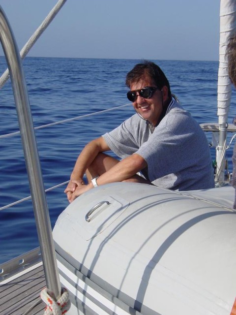 dsc00785.jpg_ix.med.jpg