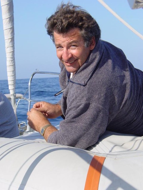 dsc00786.jpg_ix.med.jpg
