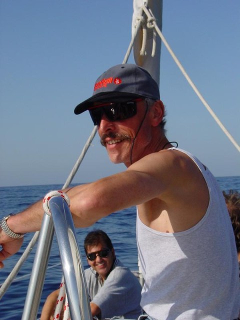 dsc00787.jpg_ix.med.jpg