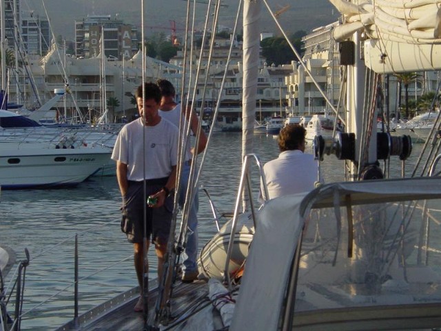 dsc00800.jpg_ix.med.jpg