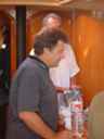 dsc00742.jpg_ix.small.jpg