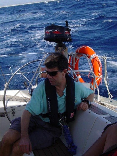 dsc00747.jpg_ix.med.jpg