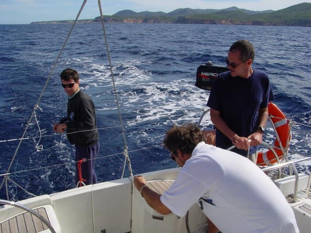 dsc00749.jpg_ix.med.jpg