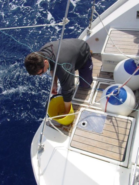 dsc00750.jpg_ix.med.jpg