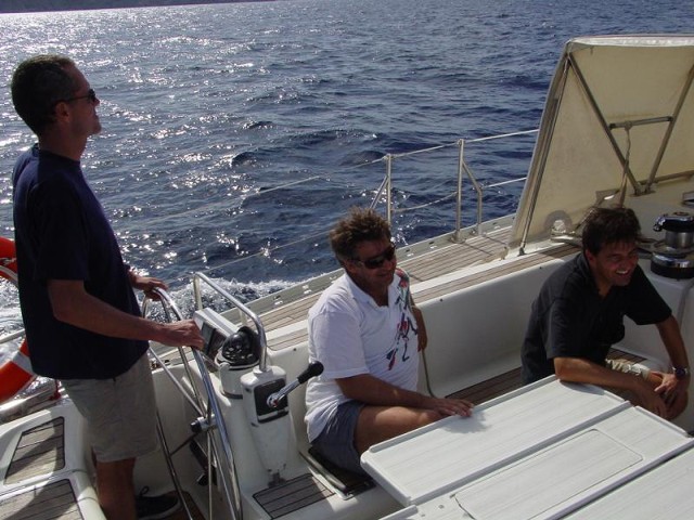 dsc00751.jpg_ix.med.jpg