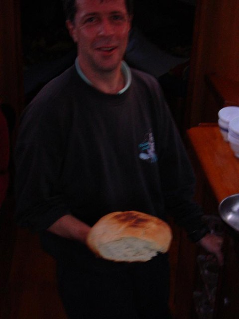 dsc00755.jpg_ix.med.jpg