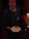 dsc00755.jpg_ix.small.jpg