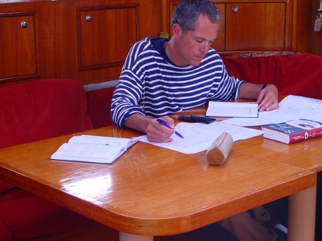 dsc00757.jpg_ix.med.jpg