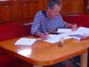 dsc00757.jpg_ix.small.jpg