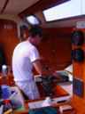 dsc00761.jpg_ix.small.jpg