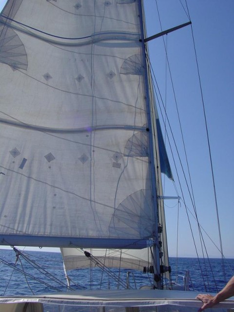 dsc00775.jpg_ix.med.jpg