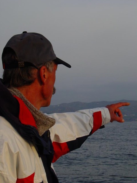 dsc00792.jpg_ix.med.jpg