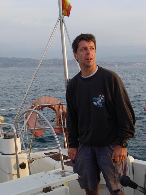 dsc00793.jpg_ix.med.jpg