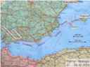 map2.jpg_ix.small.jpg
