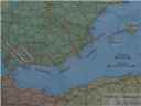 map2.jpg_ix.small.jpg
