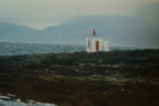 DSCF0784.JPG_ix.med.jpg