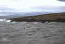 lighthouse.jpg_ix.small.jpg