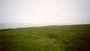 105619-001_01.jpg_ix.small.jpg