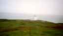 105619-002_02.jpg_ix.small.jpg