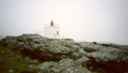 105619-004_04.jpg_ix.small.jpg