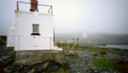105619-006_06.jpg_ix.small.jpg