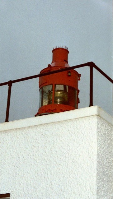 105619-015_15.jpg_ix.med.jpg
