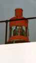 105619-016_16.jpg_ix.small.jpg