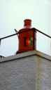 105619-018_18.jpg_ix.small.jpg
