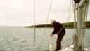 105619-022_22.jpg_ix.small.jpg