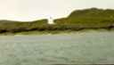 105619-023_23.jpg_ix.small.jpg