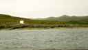 105619-024_24.jpg_ix.small.jpg