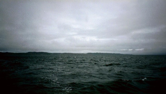 col-003_03.jpg_ix.med.jpg