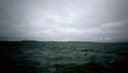 col-003_03.jpg_ix.small.jpg