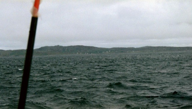 col-004_04.jpg_ix.med.jpg