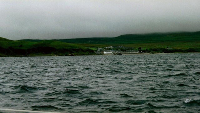 col-005_05.jpg_ix.med.jpg