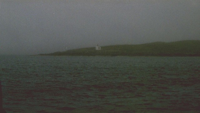 col-023_23.jpg_ix.med.jpg