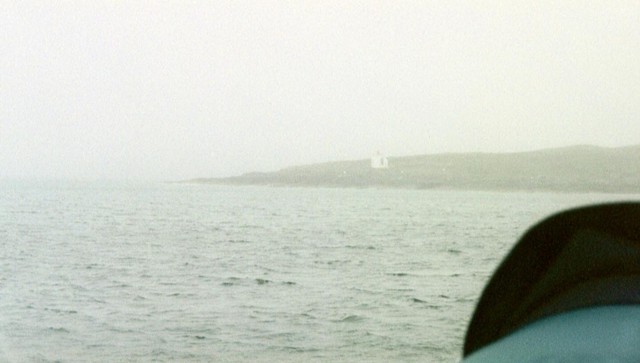 col-024_24.jpg_ix.med.jpg