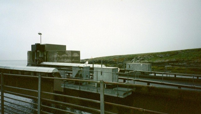 col-025_25.jpg_ix.med.jpg